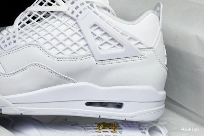 FV7251-107 4 Air Jordan 0814